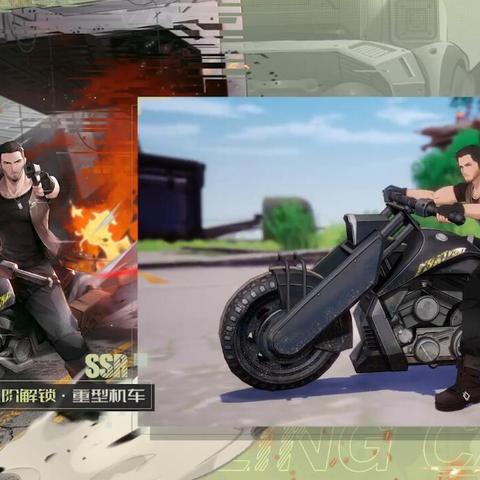 幻塔无序深渊版本委托选择推荐,如何选? 幻塔无序深渊版本委托选择推荐,如何选?