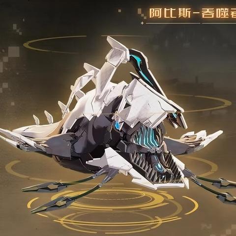 幻塔维拉紫色密码箱刷新地点一览攻略 幻塔维拉紫色密码箱刷新地点一览攻略