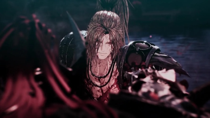 《第一狂战士卡赞》铁匠解锁+装备打造攻略! 《第一狂战士卡赞》铁匠解锁+装备打造攻略!