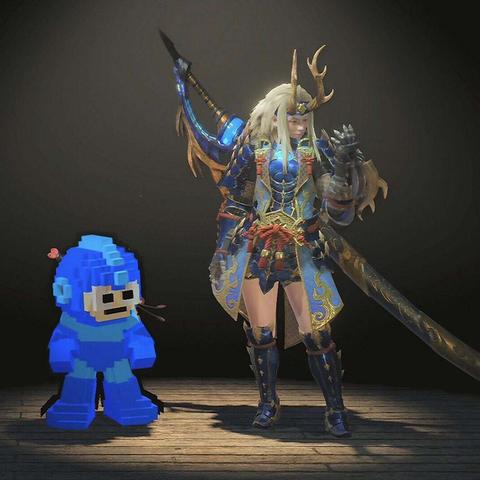 《怪物猎人荒野》太刀派生图鉴：揭秘派生一览！