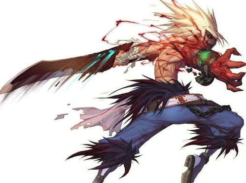 《第一狂战士卡赞》蝰蛇高容错攻略，轻松打爆！