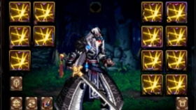 《第一狂战士卡赞》蝰蛇巨剑逃课攻略,轻松通关! 《第一狂战士卡赞》蝰蛇巨剑逃课攻略,轻松通关!