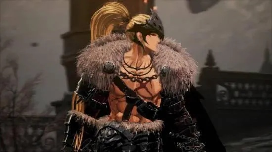 《第一狂战士卡赞》强力流派加点必看攻略！