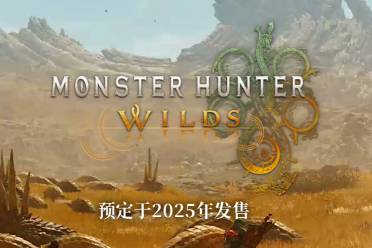 《怪物猎人荒野》道具更换攻略，快速上手技巧揭秘