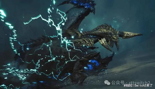 《怪物猎人荒野》道具制作攻略:快速学会道具制作方法 《怪物猎人荒野》道具制作攻略:快速学会道具制作方法