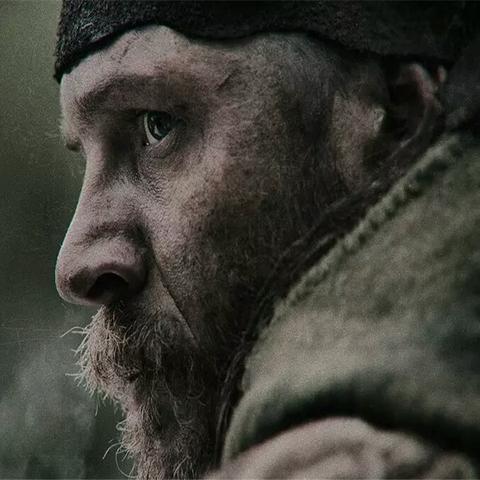 《怪物猎人荒野》道具携带必看攻略! 《怪物猎人荒野》道具携带必看攻略!