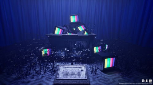 《黑暗世界因与果》豪华版:揭秘区别! 《黑暗世界因与果》豪华版:揭秘区别!