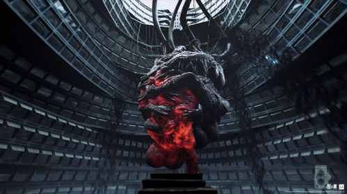 《黑暗世界因与果》豪华版:揭秘区别! 《黑暗世界因与果》豪华版:揭秘区别!