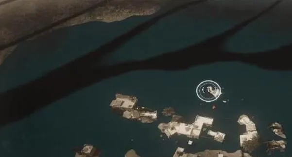 《刺客信条影》九字真言位置揭秘！九字真言在哪？