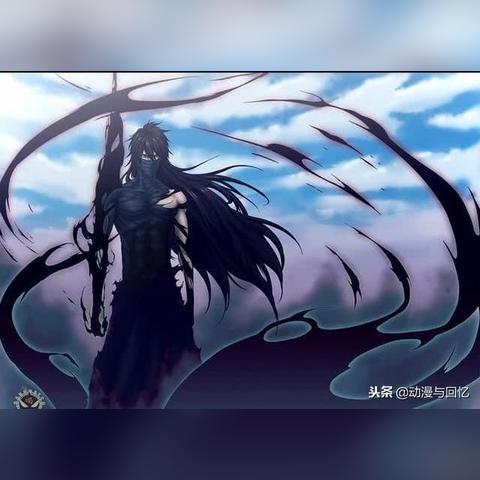 《死神魂魄觉醒》全剧情攻略视频,通关必备! 《死神魂魄觉醒》全剧情攻略视频,通关必备!