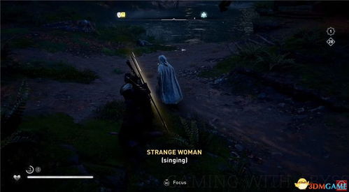 《刺客信条影》天王寺卷页攻略,快速收集秘籍! 《刺客信条影》天王寺卷页攻略,快速收集秘籍!