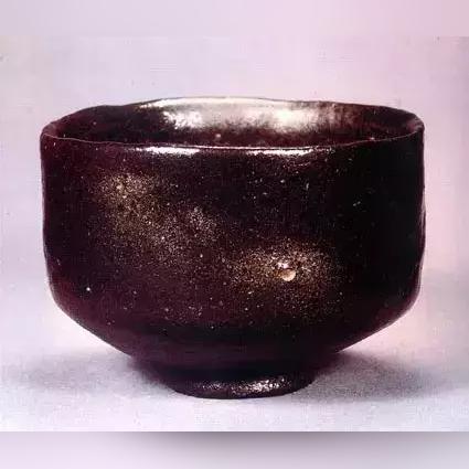 《刺客信条影》利休茶碗攻略:全套装获取方法揭秘 《刺客信条影》利休茶碗攻略:全套装获取方法揭秘