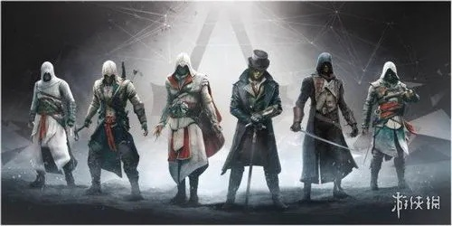 《刺客信条影》季节切换攻略,快速上手! 《刺客信条影》季节切换攻略,快速上手!