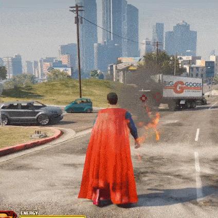 《刺客信条影》风灵月影修改器下载,破解游戏痛点! 《刺客信条影》风灵月影修改器下载,破解游戏痛点!