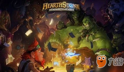 《炉石传说》铺场骑卡组分享:构筑攻略揭秘 《炉石传说》铺场骑卡组分享:构筑攻略揭秘