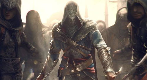 《刺客信条影》伊贺之瞑传奇短刀获取攻略 《刺客信条影》伊贺之瞑传奇短刀获取攻略