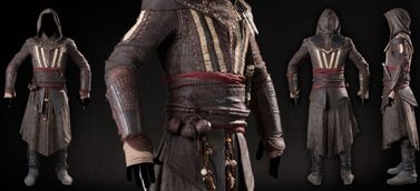 《刺客信条影》伊贺之瞑传奇短刀获取攻略 《刺客信条影》伊贺之瞑传奇短刀获取攻略