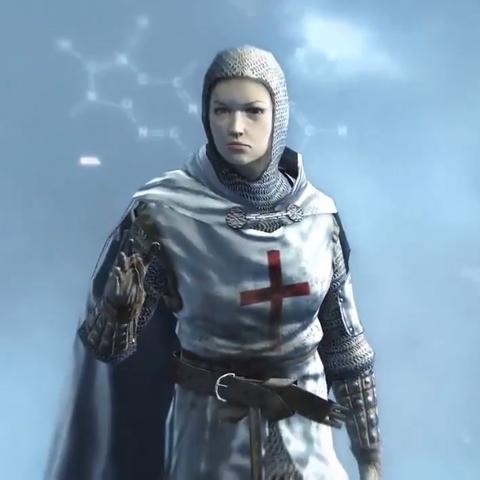 《刺客信条影》全宝物位置一览,地图点位攻略揭秘 《刺客信条影》全宝物位置一览,地图点位攻略揭秘