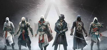 《刺客信条影》忠犬申冤钥匙位置揭秘！