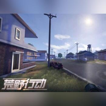 《怪物猎人荒野》捕获怪物核心技巧全解析