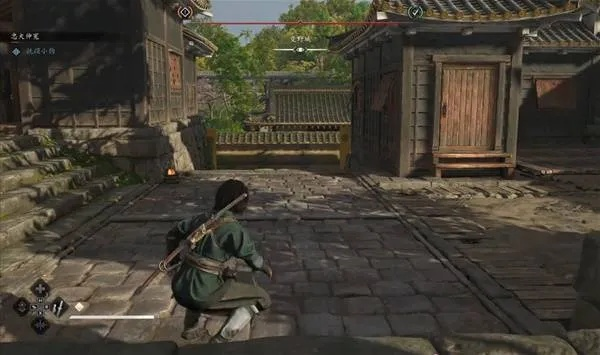 《刺客信条影》城池宝箱全收集攻略,传奇宝箱位置揭秘 《刺客信条影》城池宝箱全收集攻略,传奇宝箱位置揭秘