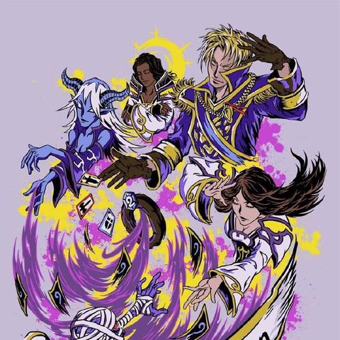 《炉石传说》挖宝术卡组分享:构筑攻略揭秘 《炉石传说》挖宝术卡组分享:构筑攻略揭秘