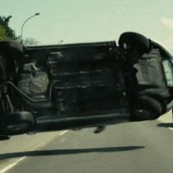 《刺客信条影》全流程攻略,通关视频揭秘! 《刺客信条影》全流程攻略,通关视频揭秘!