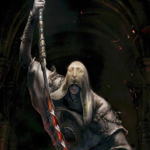 《艾尔登法环》豪华版奖励揭秘！