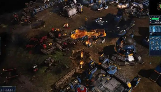 《风暴崛起》豪华版区别揭秘!必看! 《风暴崛起》豪华版区别揭秘!必看!