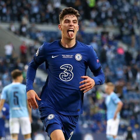 《风暴崛起》预购奖励一览，揭秘必看攻略！