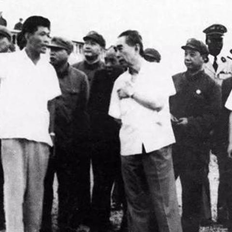 《怪物猎人荒野》调查团票获取攻略! 《怪物猎人荒野》调查团票获取攻略!