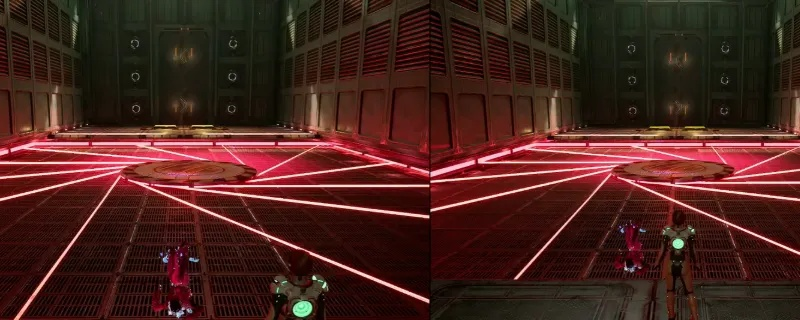 《双影奇境》隐藏关卡攻略:快速进入方法揭秘 《双影奇境》隐藏关卡攻略:快速进入方法揭秘