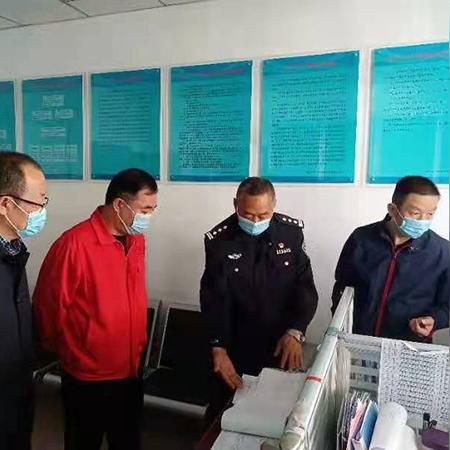 《绝地求生》随机部位伤害集锦：揭秘生存技巧！