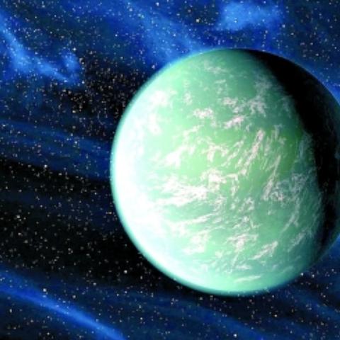 《怪物猎人》大小金速刷攻略,快速刷金技巧揭秘 《怪物猎人》大小金速刷攻略,快速刷金技巧揭秘