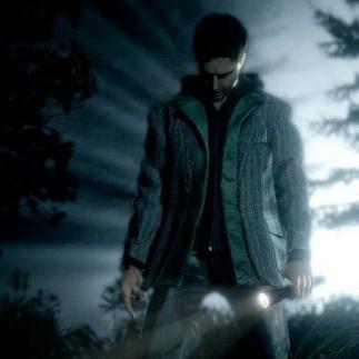 《心灵杀手2》困难全流程解说,破解难点攻略! 《心灵杀手2》困难全流程解说,破解难点攻略!