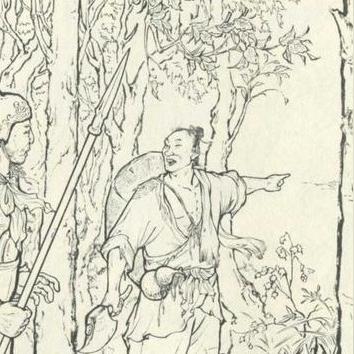 迷失之径玩法解析，揭秘是否好玩