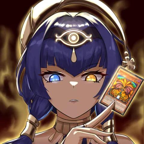 原神4.5七圣召唤NPC牌手位置汇总攻略 原神4.5七圣召唤NPC牌手位置汇总攻略