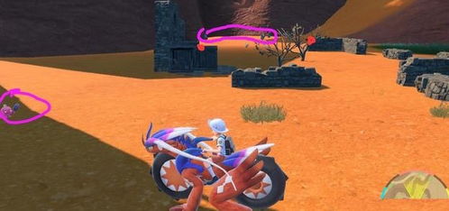 《宝可梦朱紫》F火钢强化队攻略,如何提升战斗力? 《宝可梦朱紫》F火钢强化队攻略,如何提升战斗力?