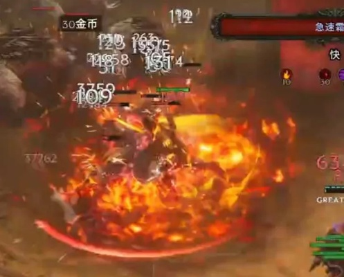 《最后纪元》熔炉卫士显化盔甲流Build攻略,如何提升战斗力? 《最后纪元》熔炉卫士显化盔甲流Build攻略,如何提升战斗力?