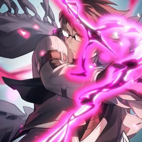 崩坏星穹铁道2.1光锥抽取必看攻略！