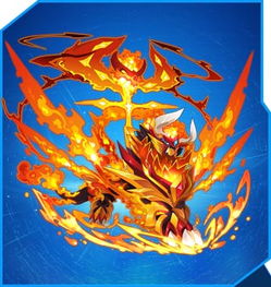 《圣兽之王》翔羽狮鹫队阵容搭配攻略！