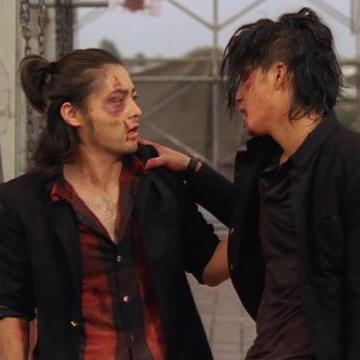 《铃兰之剑》征服之塔7-4通关攻略揭秘 《铃兰之剑》征服之塔7-4通关攻略揭秘