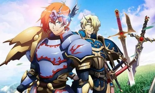 《阿凡达潘多拉边境》全攻略,新手必看! 《阿凡达潘多拉边境》全攻略,新手必看!