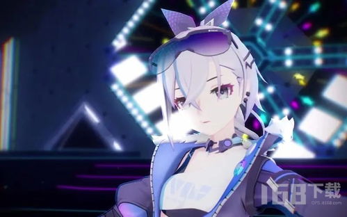 崩坏星穹铁道银狼光锥选法攻略