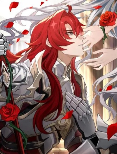 崩坏星穹铁道银枝技能解析+装备推荐攻略