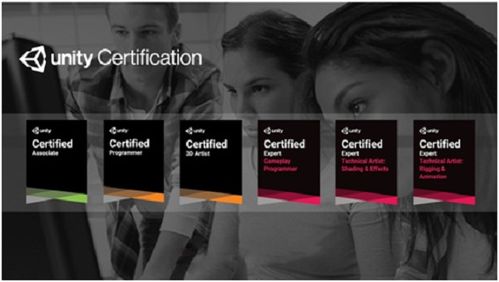 《致命公司》新手入门必看!快速上手攻略揭秘 《致命公司》新手入门必看!快速上手攻略揭秘