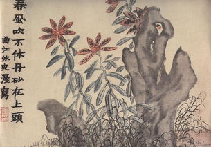 《逍遥情缘》春日惊喜！墨竹清潭全新伤害气泡揭秘！