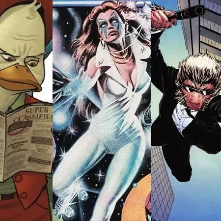 《鹅鸭杀》专业杀手攻略:怎么玩?快速上手! 《鹅鸭杀》专业杀手攻略:怎么玩?快速上手!