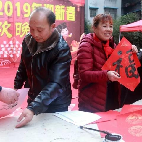 《鹅鸭杀》开饭了是什么意思?破解规则! 《鹅鸭杀》开饭了是什么意思?破解规则!