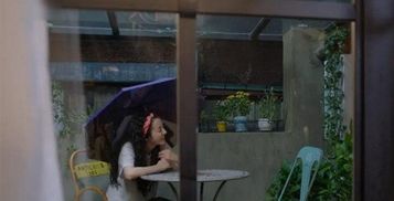 《鹅鸭杀》房间设置攻略：快速建房技巧揭秘